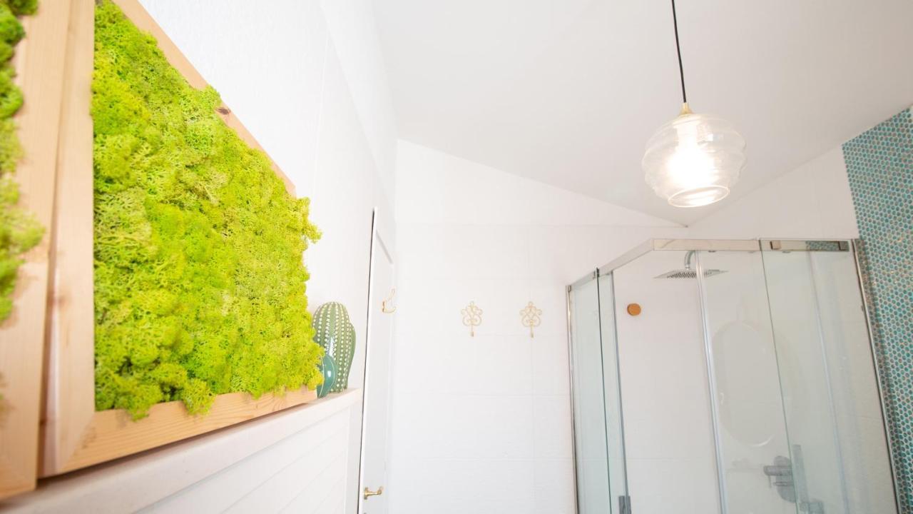 Sardinianworld - Casa Dei Marinai Apartment ปุทซูอิดู ภายนอก รูปภาพ